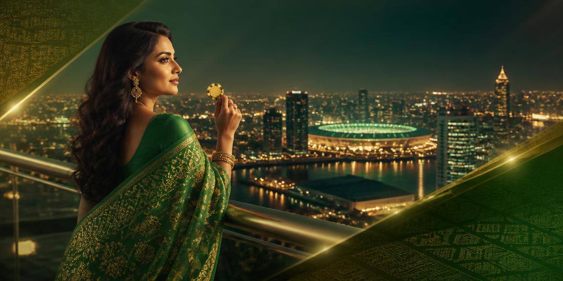 Jaya Line Bonus